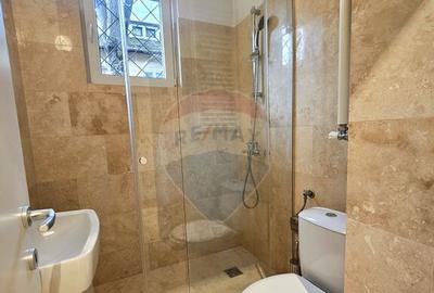 Garsoniera decomandata | Dressing | Centrala proprie | Fl... - 1