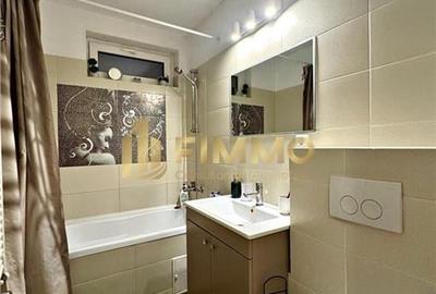 Apartament ultracentral | 3 cam | ID:1531 - 9