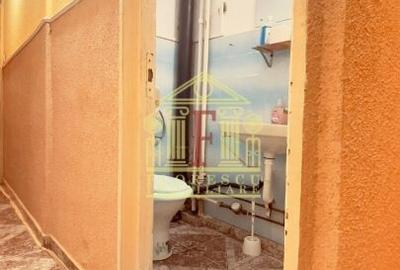 Apartament cu 3 camere! - 7