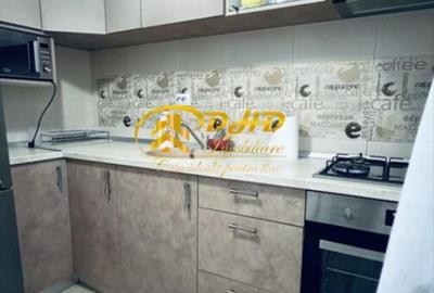 Garsoniera moderna si spatioasa, Visoianu