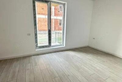 Apartament 2 camere gradina proprie 30,27mp Incalzire in pardoseala - 1