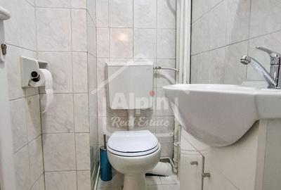 Suprafata Generoasa I Zona Gemenii - 21