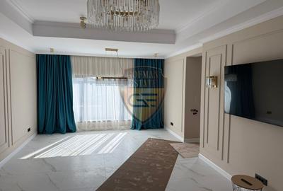 Casă individuală cu 4 camere cu Canalizare în Valu lui Traian - 16