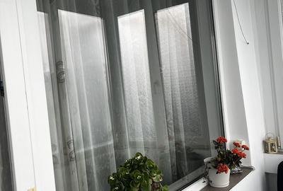 Apartament cu 2 camere semidecomandat în Astra - 2
