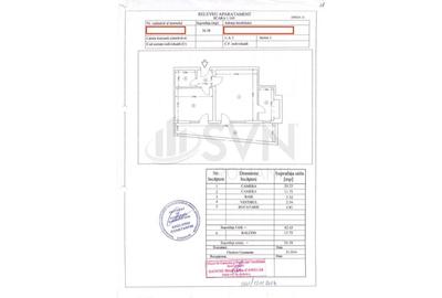 REA1025689 APARTAMENT 2 CAMERE I DECEBAL - 12