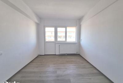 Apartament cu 3 camere semidecomandat în Ultracentral - 7