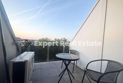 STUDIO MODERN | SPATIOS | CENTRAL | OTOPENI | - 8