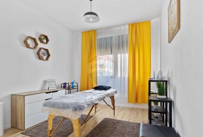 Oportunitate de Afacere XPulse Studio Arad (EMS Train... - 2