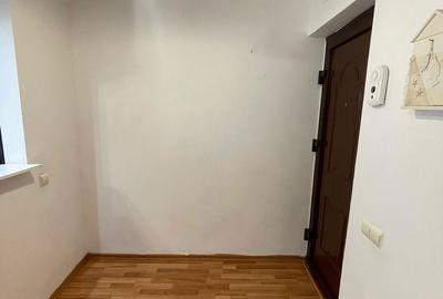 Apartament cu 2 camere în Central - 4