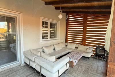 Duplex Mo?ni?a Noua - 6