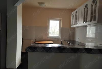 Inchiriez Apartament, Timi?oara, Calea Aradului - 2