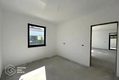 Vila 3 camere , Vladimirescu, comision 0% - 11