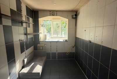 Apartament cu 3 camere decomandat în Dristor - 2