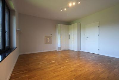 Casa in zona Nord,  4 camere + 3 bai, centrala proprie, pet-friendly - 17