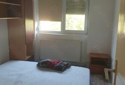 Proprietar inchiriez ap 2 cam zona Dacia - 2