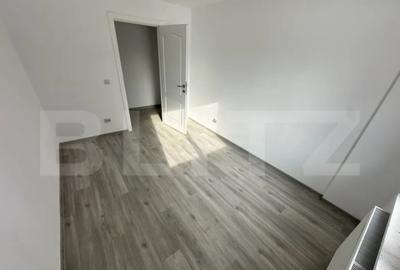 Apartament cu 3 camere decomandat în Decebal - 2