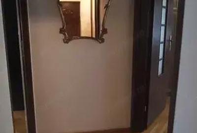 Apartament cu 2 camere în Soarelui - 2