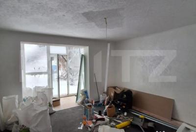 Spațiu comercial, de 55 mp, în Centrul Civic - 4