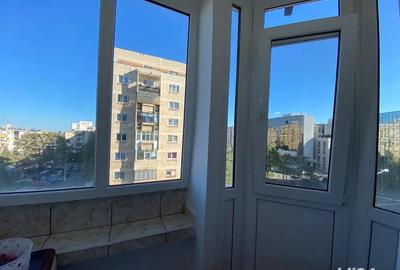 Apartament de inchiriat Ploiesti - 2