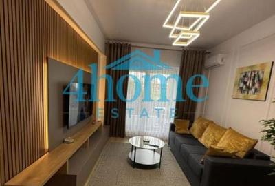 Apartament cu 2 camere în Theodor Pallady - 12