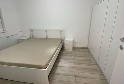 Obor Colentina Kaufland - 9