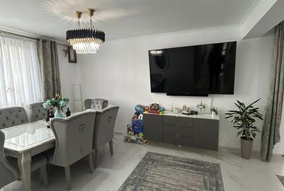 Casă cu 4 camere cu Teren 325 Mp în Podu Roș - 15