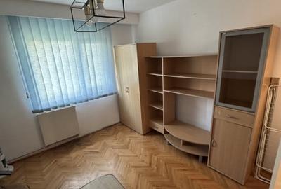 Apartament 2 camere | cartier Marasti | zona Kaufland Apartament 2 camere | cartier Marasti | zona Kaufland - 4
