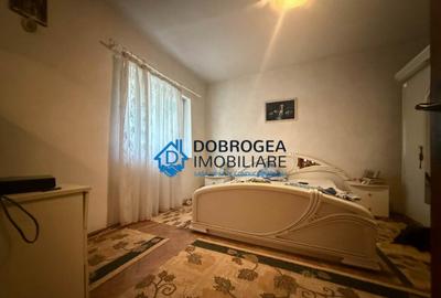 Casă cu 5 camere cu Teren 675 Mp în Central - 8