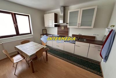 Casă individuală cu 5 camere cu Teren 2500 Mp în Hăpria - 16