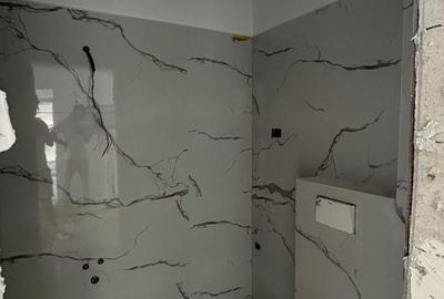 8 min Metrou Berceni | Apartament 2 camere | TVA 21 Inclus - 6