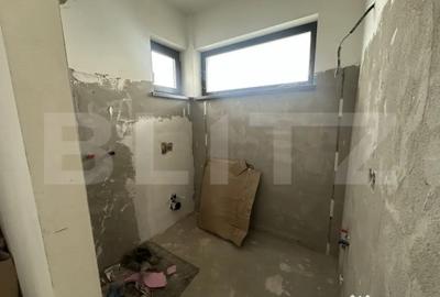 Casă cu 4 camere cu Teren 385 Mp în Mărtinești - 12