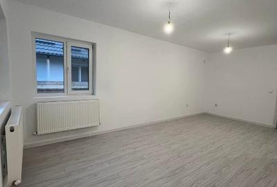 Case plan parter cu 3 camere 76mp, 300mp teren Lunca Cetățuii -Iași. - 8