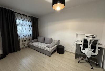 Apartament cu 3 camere | 61 mp  | Europa - 11