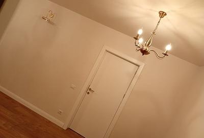 Colentina-Dristor Kebab, metrou Obor 5 min, Apartament 2 camere Colentina-Dristor Kebab, metrou Obor 5 min, Apartament 2 camere - 7