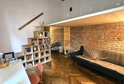 Locuinta la cheie, cladire interbelica pe str. Horea Locuinta la cheie, cladire interbelica pe str. Horea - 3