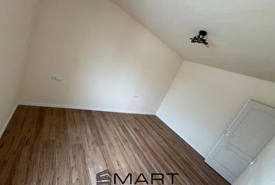 Casa Individuala cu 3 camere in Tocile - 17