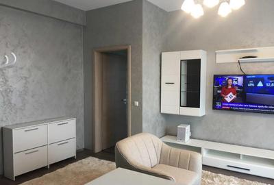 Apartament 2 camere