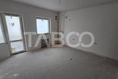 Apartament cu 3 camere decomandat în Mihai Viteazul - 15