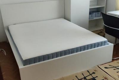 Inchiriere ap.2 camere Drumul Taberei - 2