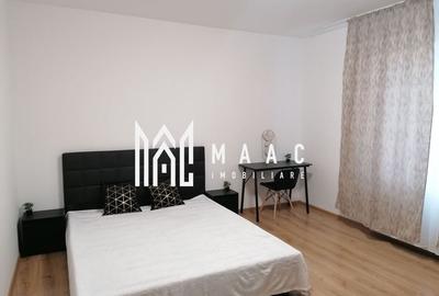 Apartament 1 camera I Decomandat I De inchiriat I Turnisor