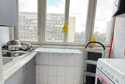 MT226 Apartament 2 camere, de INCHIRIAT, zona DRAGALINA-NOKIA - 7