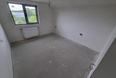 Casa individuala, 120mp utili, teren 505mp, CF, Juc Herghelie - 10