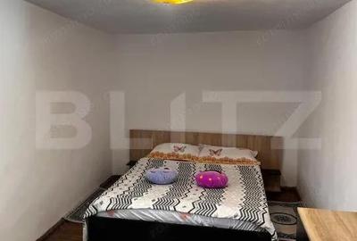 Casă cu Teren 800 Mp în Bălești - 5