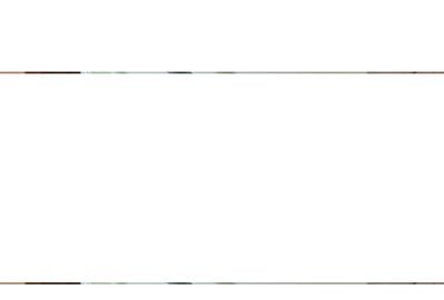 Garsonieră semidecomandată în Tătărași - 5