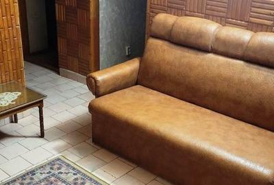 Apartament cu 4 camere decomandat, mobilat în Ultracentral - 15