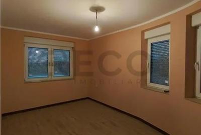 Apartament cu 3 camere decomandat în Central - 5