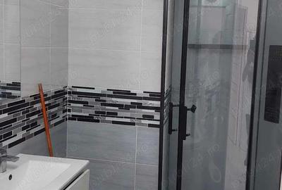 Apartament de vanzare - 2