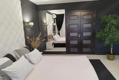 Apartament cu 2 camere decomandat în Militari - 8