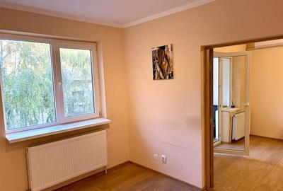 Apartament 3 camere in vila Timpuri Noi - 4