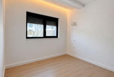 Duplex cu 4 camere cu Canalizare în Dumbrăvița - 5